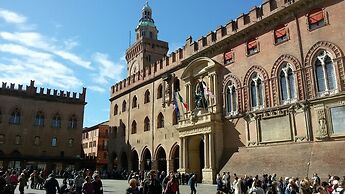Residenza Palazzo Marchesini