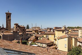 Residenza Palazzo Marchesini