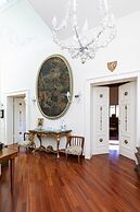 Residenza Palazzo Marchesini
