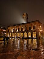 Residenza Palazzo Marchesini
