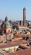 Residenza Palazzo Marchesini