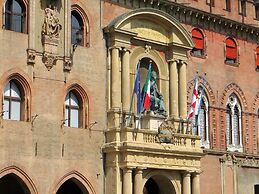 Residenza Palazzo Marchesini