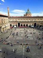 Residenza Palazzo Marchesini