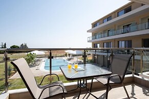 Aetherion Studios & Suites