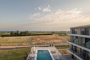 Aetherion Studios & Suites