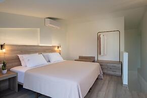 Aetherion Studios & Suites