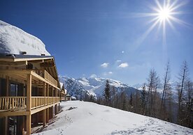 TERRESENS - Le Hameau de Barthélémy