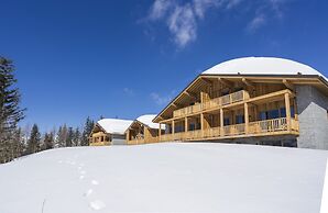 TERRESENS - Le Hameau de Barthélémy