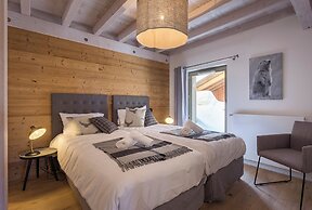 TERRESENS - Le Hameau de Barthélémy
