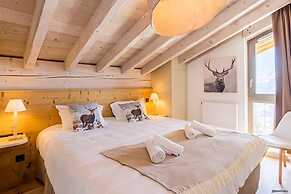 TERRESENS - Le Hameau de Barthélémy