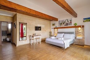 B&B Annita - Porto Cesareo