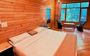 EDM Hostel