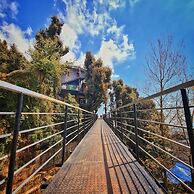 EDM Hostel