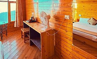 EDM Hostel