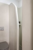 P Square Luxury Villas Naxos