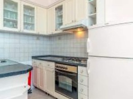 Apartments Panorama