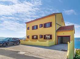 Apartments Panorama