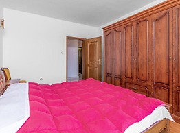 Apartments Panorama