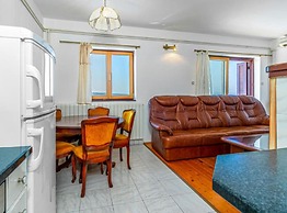 Apartments Panorama