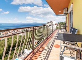 Apartments Panorama