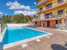 Apartments Panorama