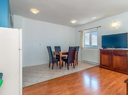 Apartments Panorama