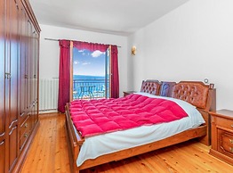 Apartments Panorama