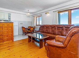 Apartments Panorama