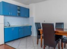 Apartments Panorama