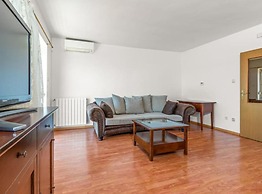 Apartments Panorama