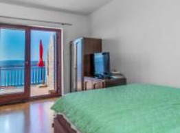 Apartments Panorama