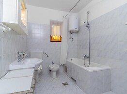 Apartments Panorama