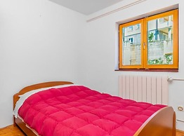 Apartments Panorama