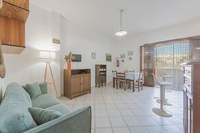 Apartament Zio Michele Centro dell'Isola
