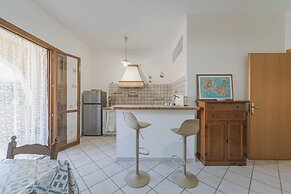 Apartament Zio Michele Centro dell'Isola