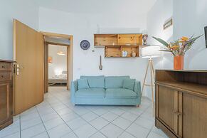 Apartament Zio Michele Centro dell'Isola
