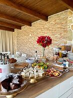 Re Sole Resort & spa
