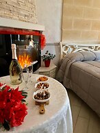 Re Sole Resort & spa