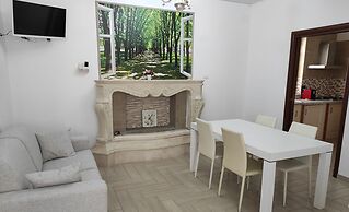 Re Sole Resort & spa