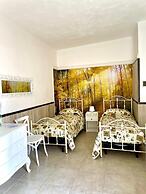 Re Sole Resort & spa