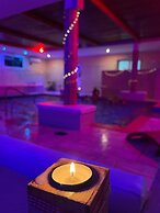 Re Sole Resort & spa