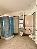 Re Sole Resort & spa