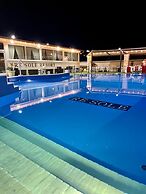 Re Sole Resort & spa
