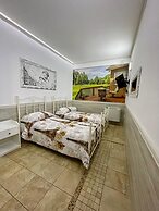 Re Sole Resort & spa