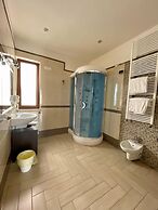 Re Sole Resort & spa