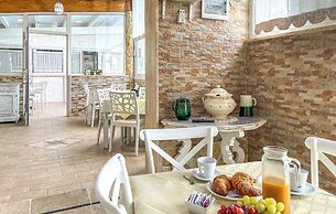 Re Sole Resort & spa