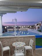 Re Sole Resort & spa