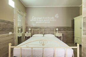 Re Sole Resort & spa