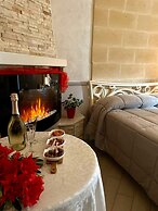 Re Sole Resort & spa