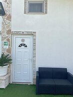 Re Sole Resort & spa